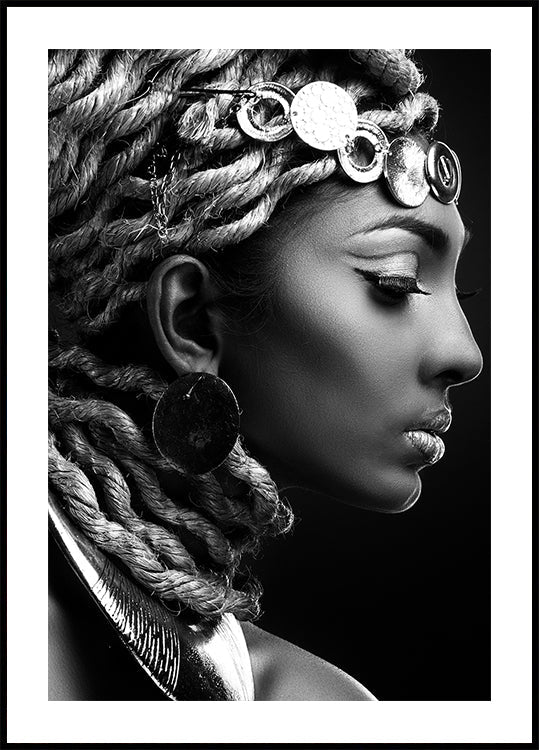 EGYPT II - Posterbox