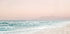 Beach Vibes VI Plakat - Posterbox
