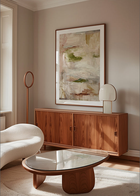 Cambria Plakat - Posterbox