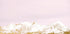 Gold Mountains Plakat - Posterbox