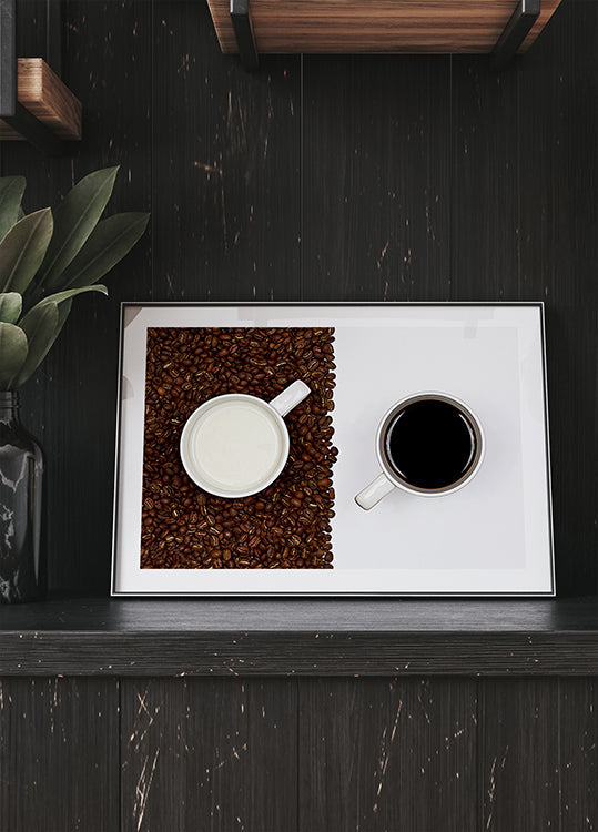 Yin / Yang - Posterbox