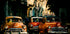 Come with me in the morning light - Posterbox
