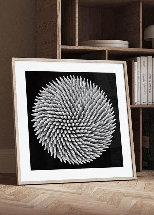 hypnosis Plakat - Posterbox