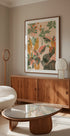 Tropical Mess Plakat - Posterbox