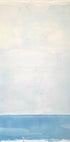 ARCHIPELAGO No.2207-P Plakat - Posterbox