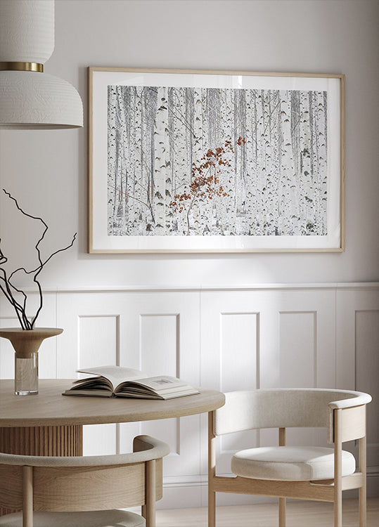 From White Plakat - Posterbox