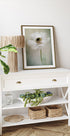 Single White - Posterbox