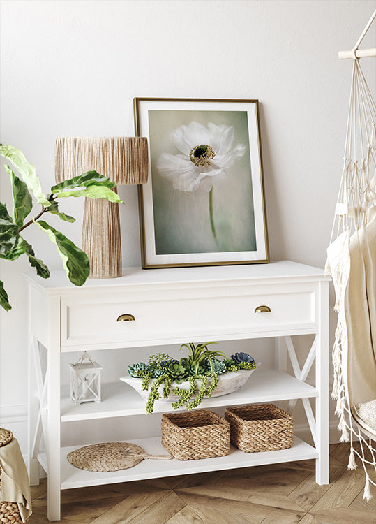 Single White - Posterbox