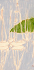 Cap Sante Reflections ii (NEW) - Posterbox