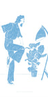 Jlr Dancing4 Copy - Posterbox