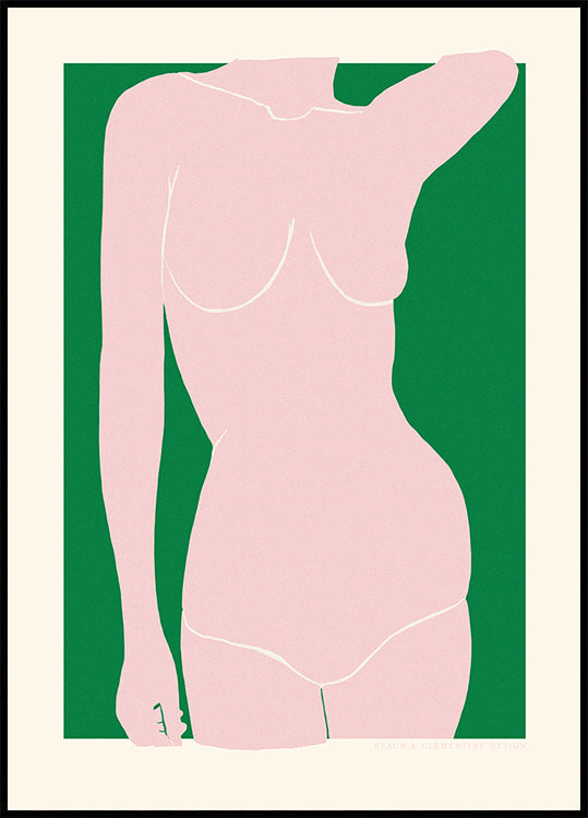 P&c Figure#3 Copy 2 - Posterbox