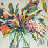 Spikeybouquet (NEW) - Posterbox