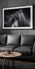 Arcus Insignes Triumphum Plakat - Posterbox