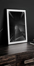 Hidden Plakat - Posterbox