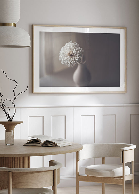 window light - Posterbox