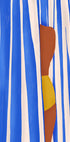 Summer Tan - Posterbox