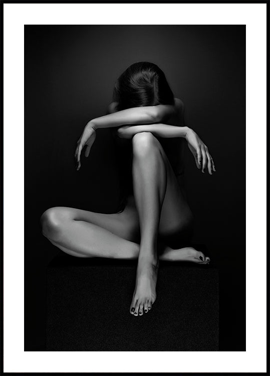 Eszter Plakat - Posterbox