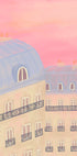 Paris, My Love - Posterbox