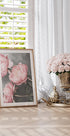 01643 Plakat - Posterbox