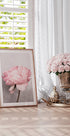 Peony - Posterbox