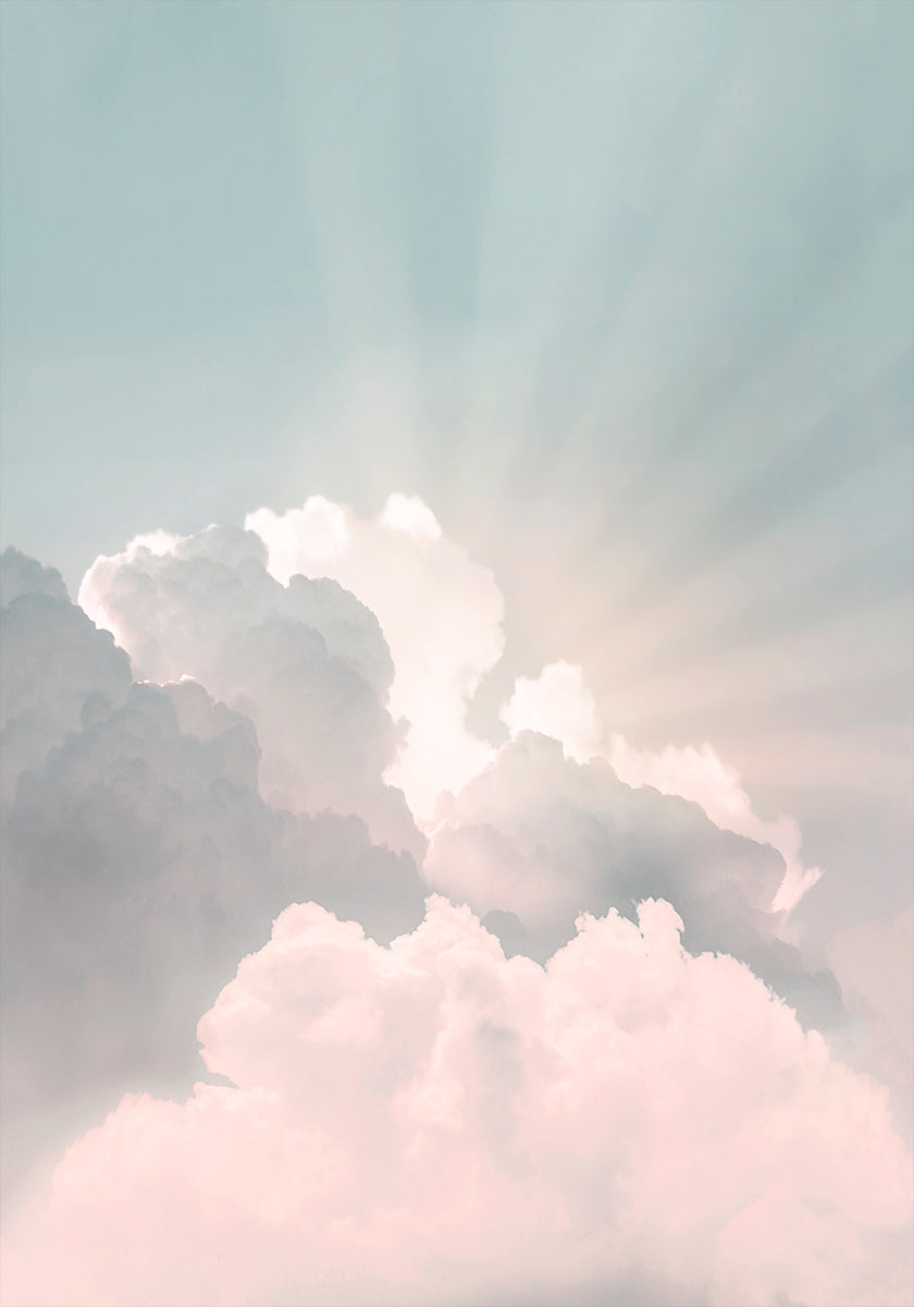 Sky - Posterbox