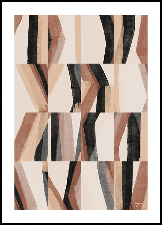 Abstract No.2 - Posterbox