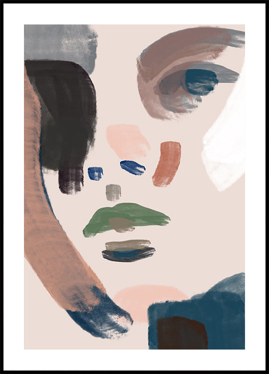Her - Posterbox