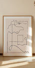 Puzzle - Posterbox