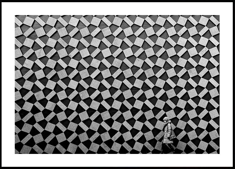 Pattern - Posterbox