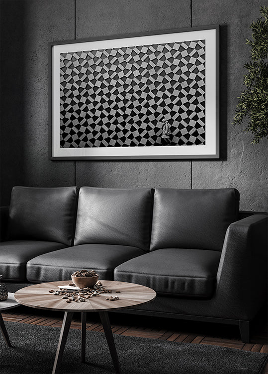 Pattern - Posterbox