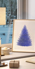 Xmas Christmas (2025) – 00066 Plakat - Posterbox