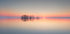 Lake Mattamuskeet Memory - Posterbox