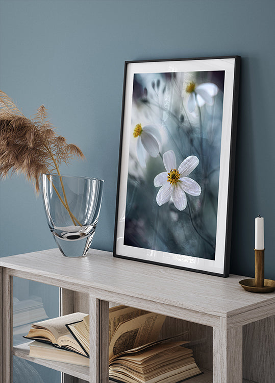 Cosmos - Posterbox