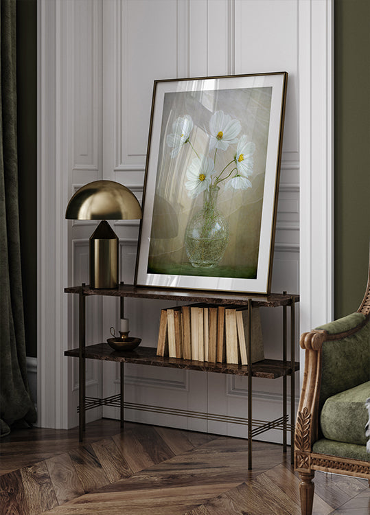 Cosmos breeze - Posterbox