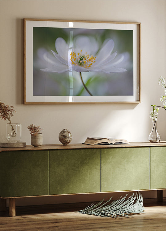 Nemorosa Nirvana - Posterbox