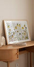 Helenium Plakat - Posterbox