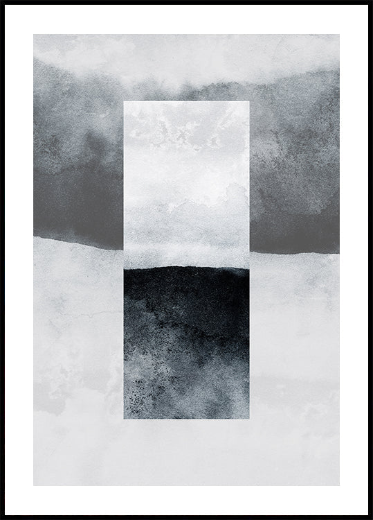 Minimalism 52X - Posterbox