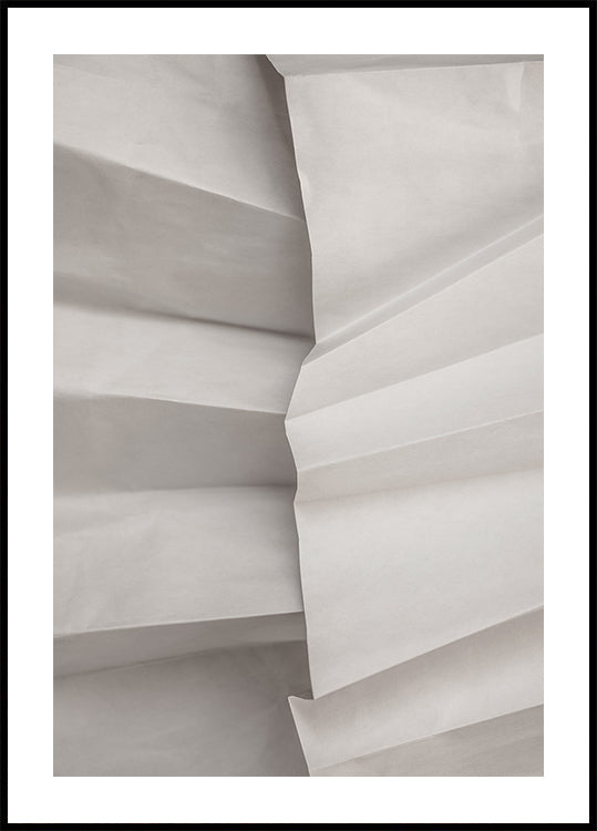 Paper Studies 13 - Posterbox