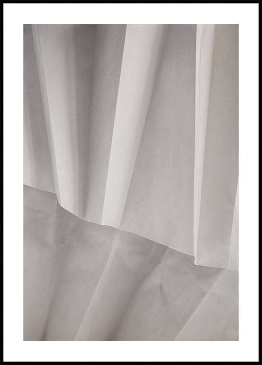 Paper Studies 14 - Posterbox