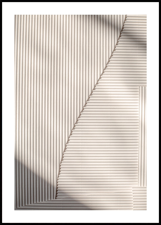 Paper Studies 4 - Posterbox