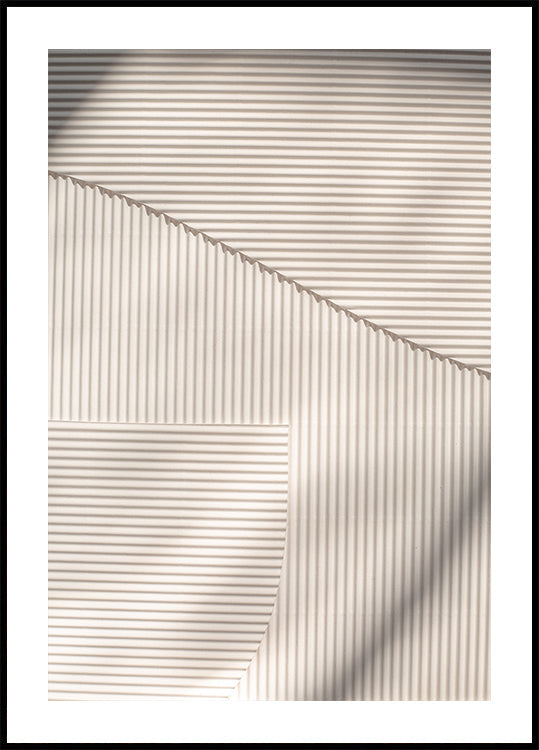 Paper Studies 5 - Posterbox
