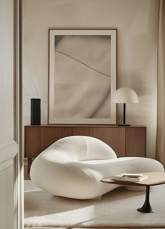 Paper Studies 5 - Posterbox