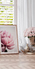 Peony 1 - Posterbox