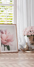 Peony 3 - Posterbox