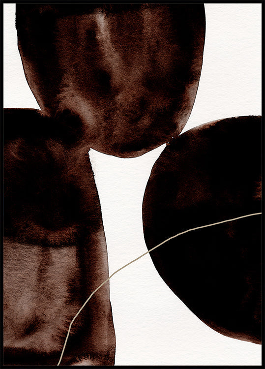 Shapes 11X - Posterbox