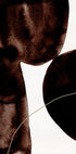 Shapes 11X - Posterbox