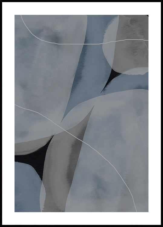 Shapes 12 - Posterbox