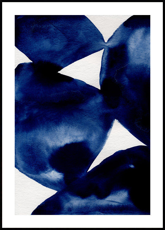 Shapes 13X - Posterbox