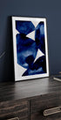 Shapes 13X - Posterbox
