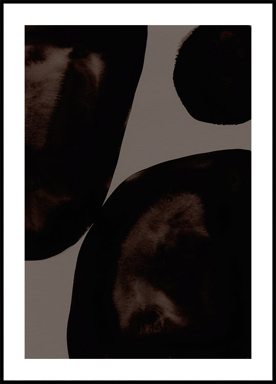 Shapes 14 - Posterbox